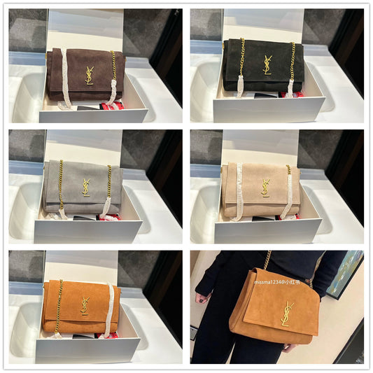 Bag/Quality: 4A/Model:407627