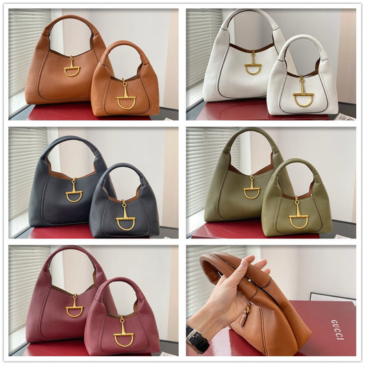 Bag/Quality: 4A/Model:8255