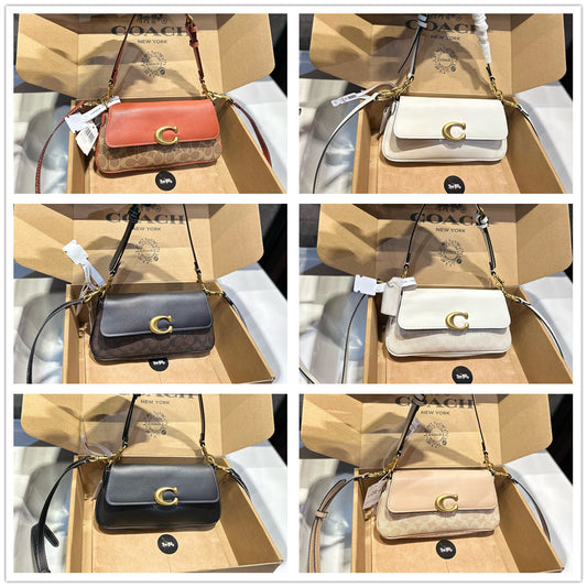 Bag/Quality: 4A/Model:407651