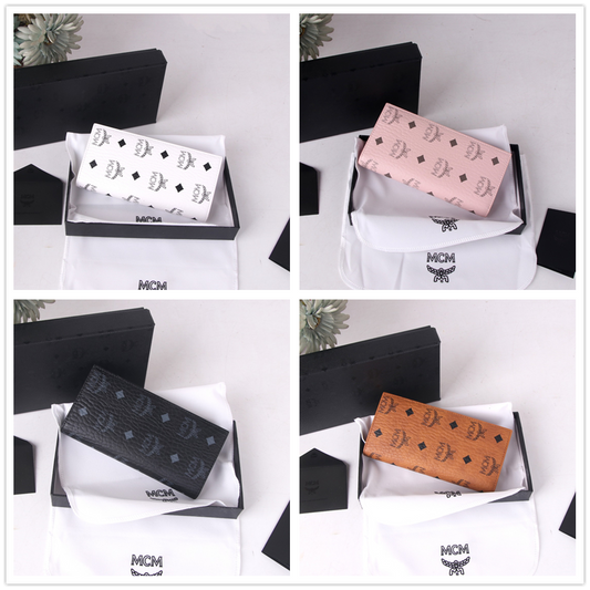 wallet/Quality: 4A/Model:202502