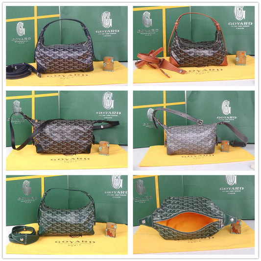 Bag/Quality: 4A/Model:1856