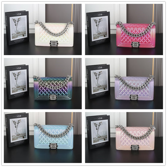 Bag/Quality: 4A/Model:595743