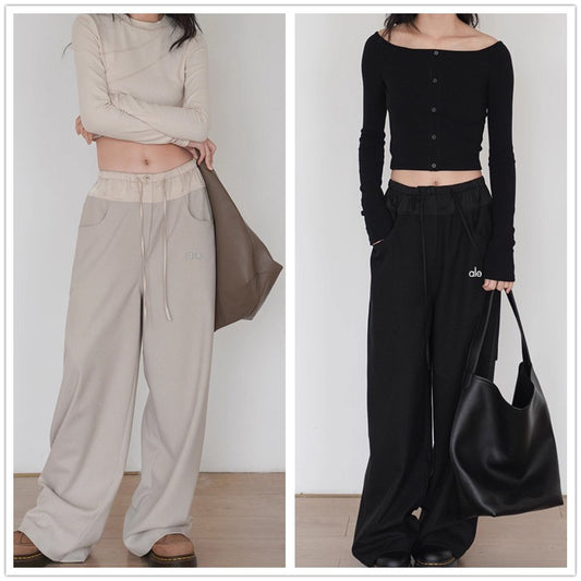 Clothes/Model：CK-107