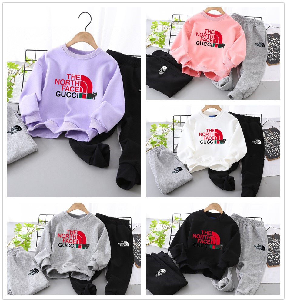 Clothes/Model：211386