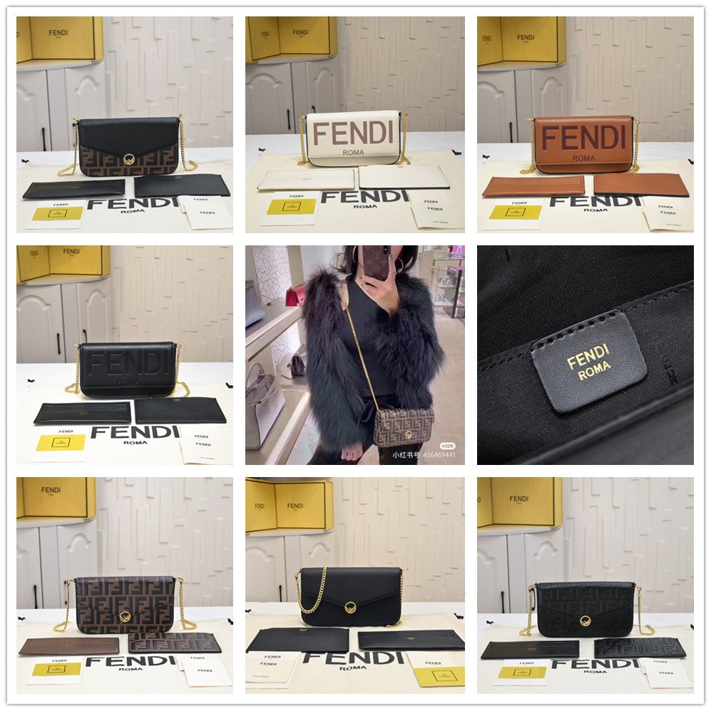 Bag/Quality: 4A/Model:80020