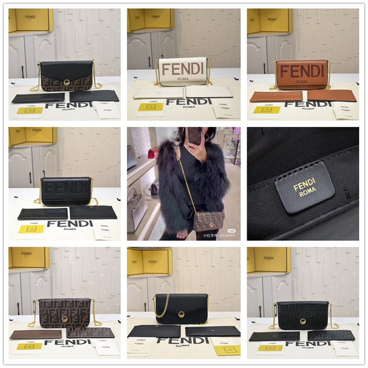 Bag/Quality: 4A/Model:80020
