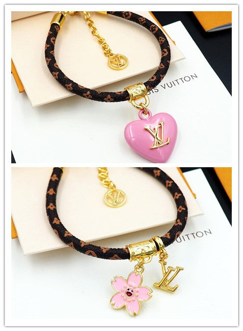 jewelry/Bracelet/model:H75