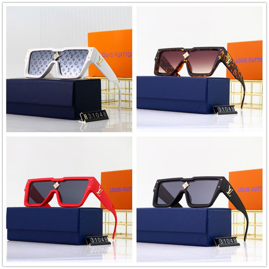 Sunglasses/model:31048
