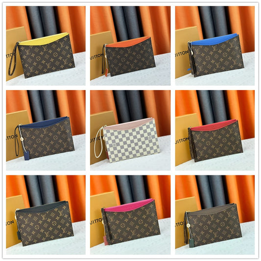 Bag/Quality: Mirror/Model:M60910