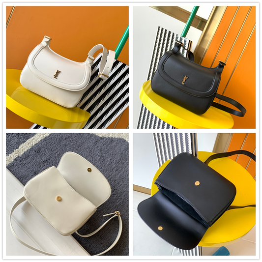 Bag/Quality: 5A/Model:686742