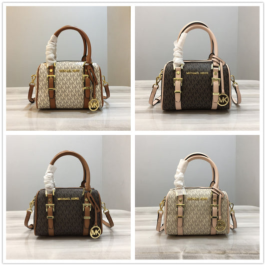 Bag/Quality: 4A /Model:1012