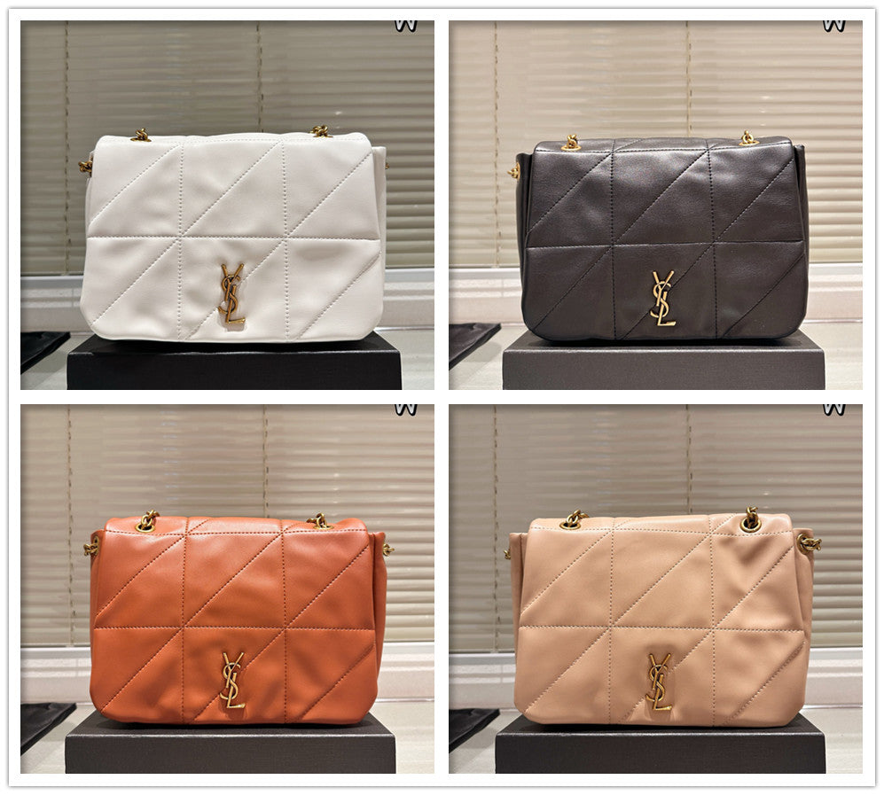 bag/quality: 4A/model: 102678