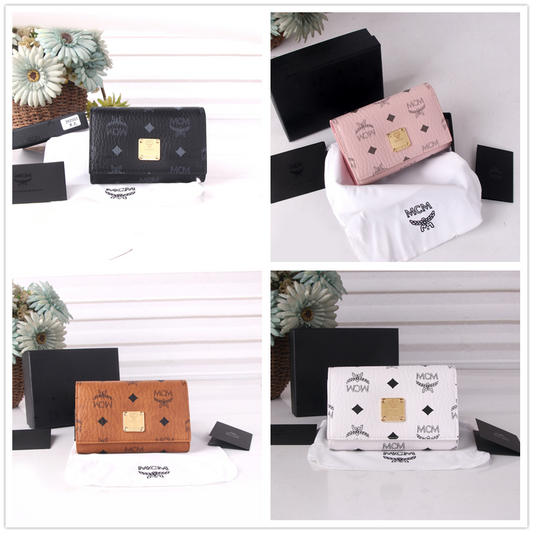wallet/Quality: 4A/Model:202503