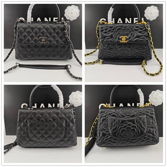 Bag/Quality: 4A/Model:8892