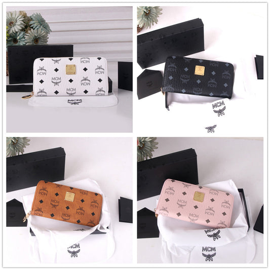 wallet/Quality: 4A/Model:202505