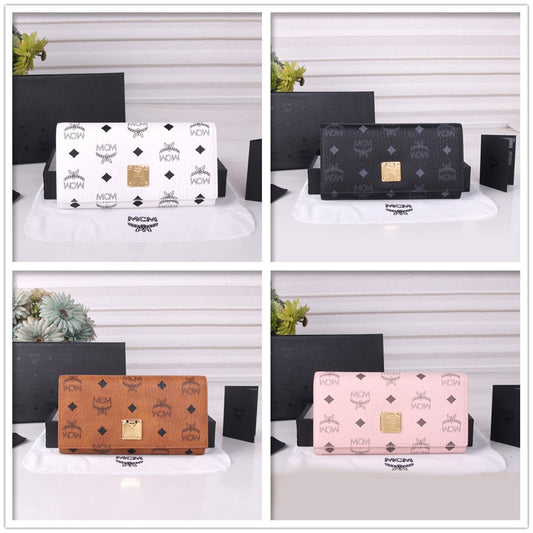wallet/Quality: 4A/Model:202504