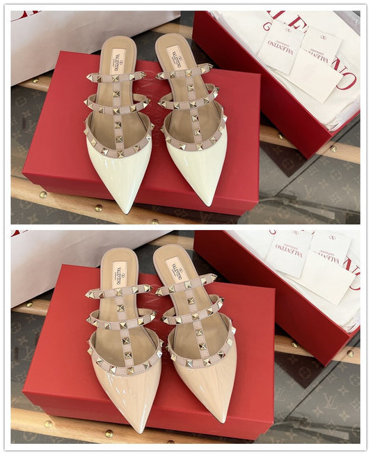 Shoes/Model:X94