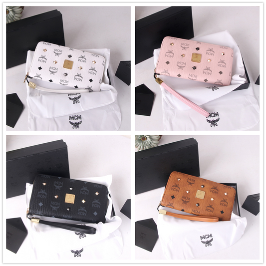 wallet/Quality: 4A/Model:202506