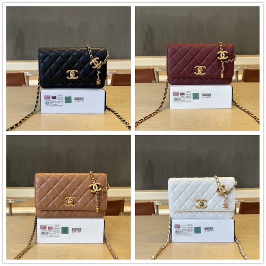 Bag/Quality: 5A/Model:A96166
