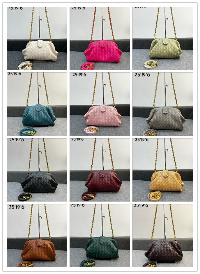 Bag/Quality: 4A/Model:56823