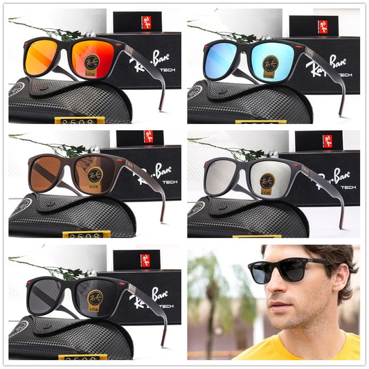 Sunglasses/model:8508