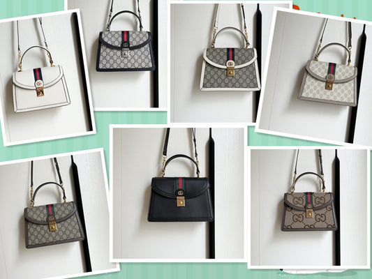 Bag/Quality: 4A/Model:651055