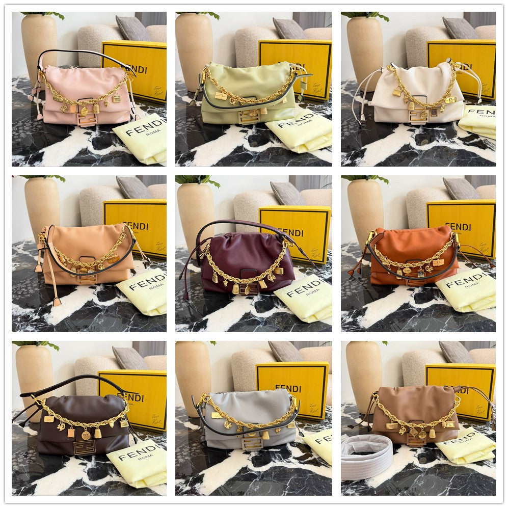 Bag/Quality: 4A/Model: 606795