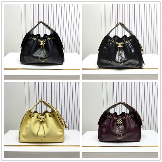 Bag/Quality: 4A/Model:6318