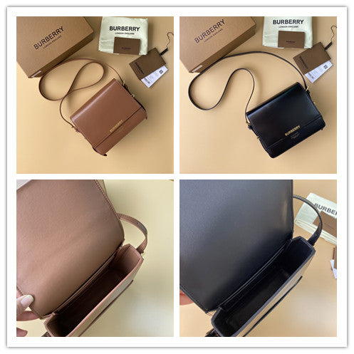 Bag/Quality: 5A/Model:595155