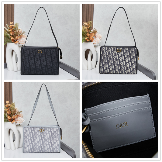 Bag/Quality: 4A/Model:8814