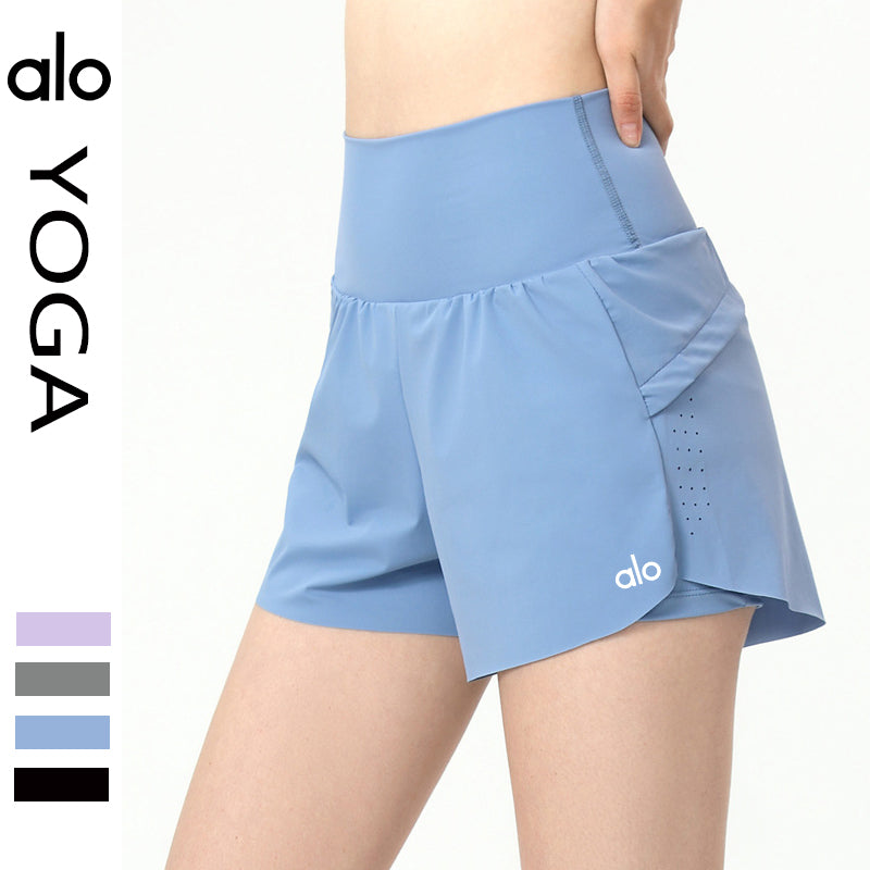 Sports shorts