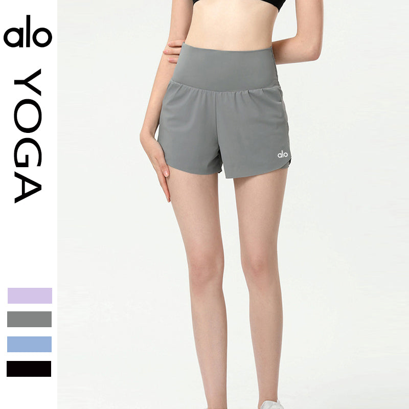 Sports shorts
