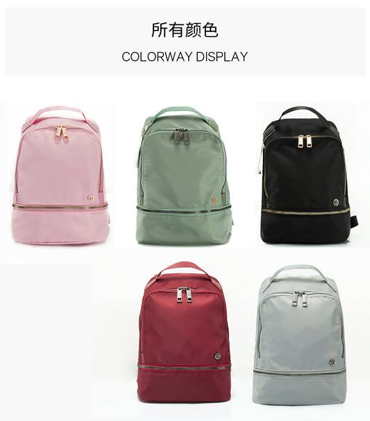Bag/Quality: 4A/Model:SJ1