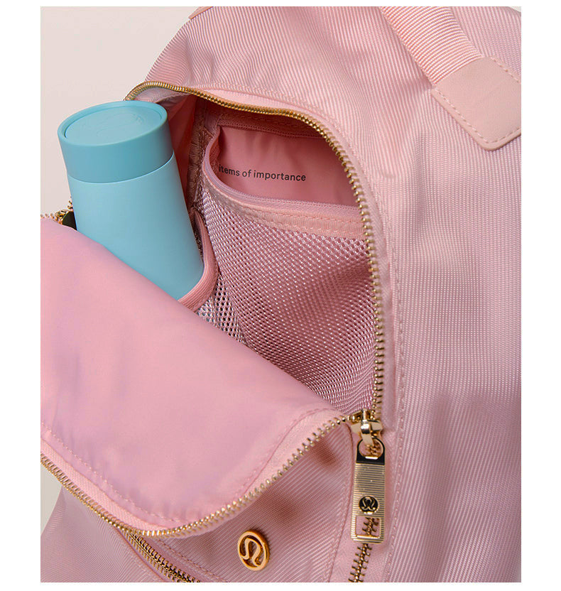 Bag/Quality: 4A/Model:SJ1