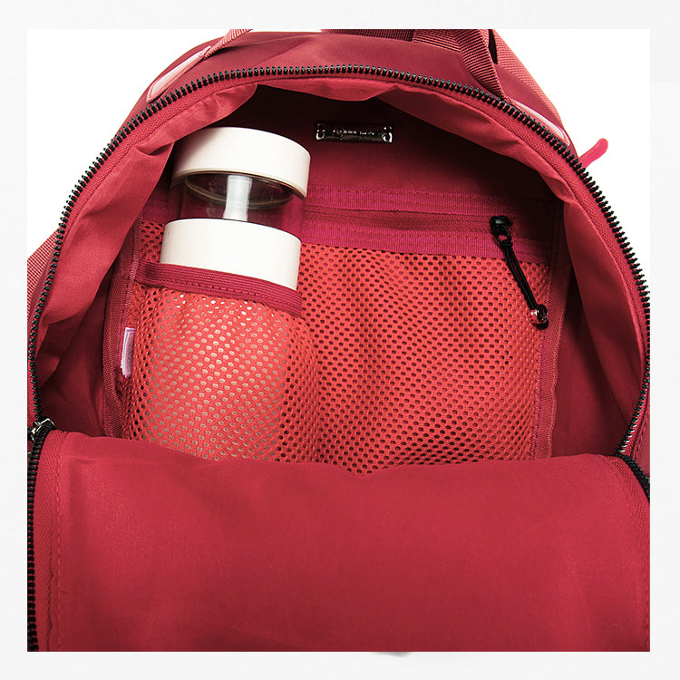 Bag/Quality: 4A/Model:SJ1