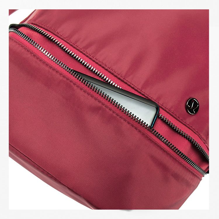 Bag/Quality: 4A/Model:SJ1