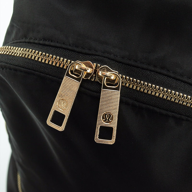 Bag/Quality: 4A/Model:SJ1