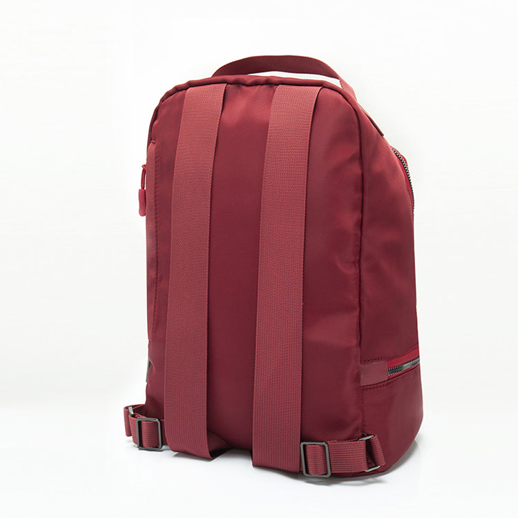 Bag/Quality: 4A/Model:SJ1