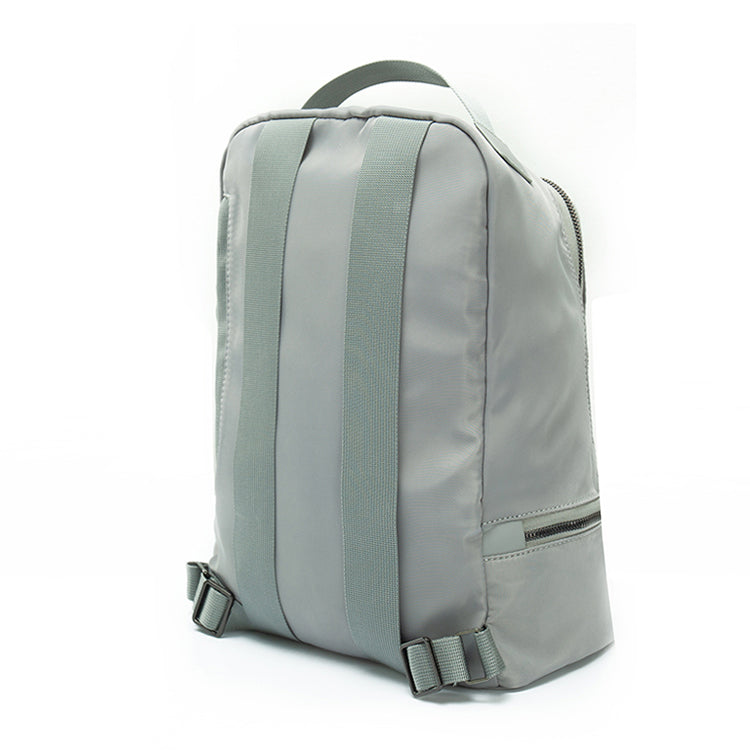 Bag/Quality: 4A/Model:SJ1