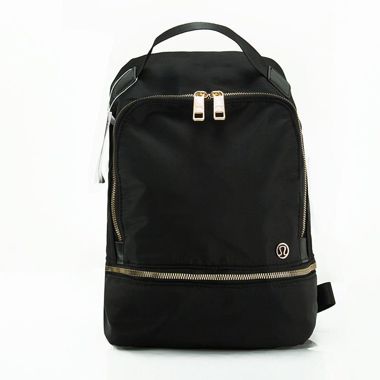 Bag/Quality: 4A/Model:SJ1