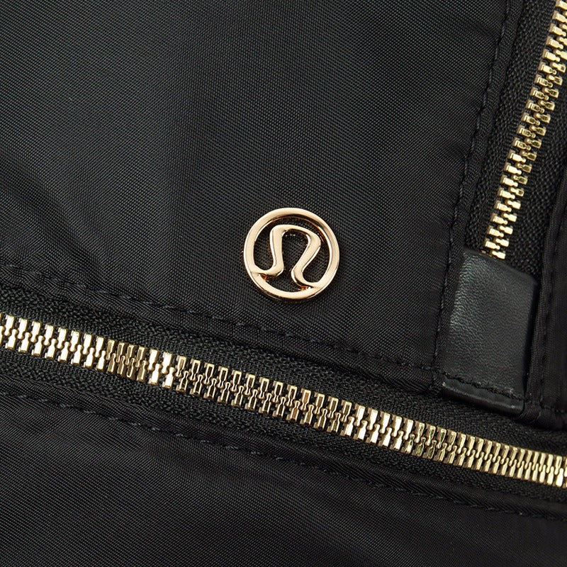 Bag/Quality: 4A/Model:SJ1