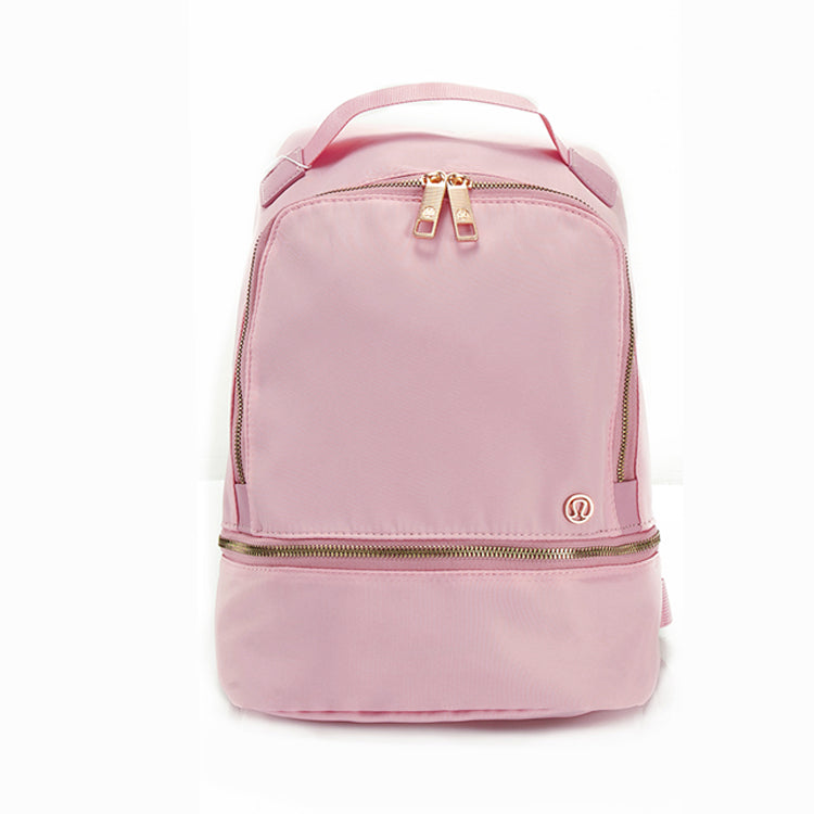 Bag/Quality: 4A/Model:SJ1