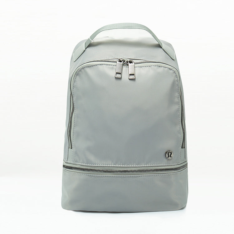 Bag/Quality: 4A/Model:SJ1