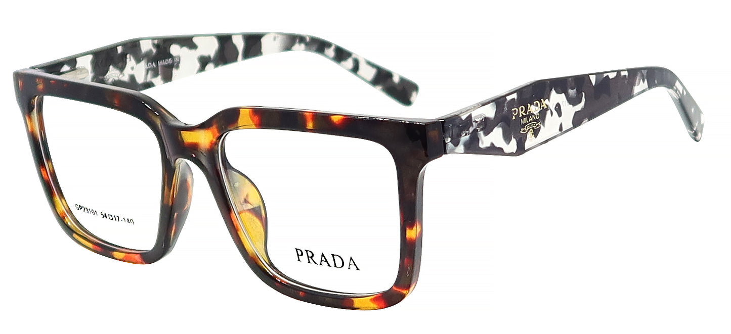 sunglasses / model:23101