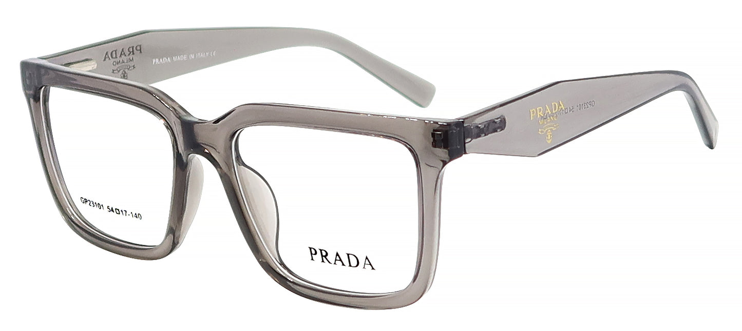 sunglasses / model:23101