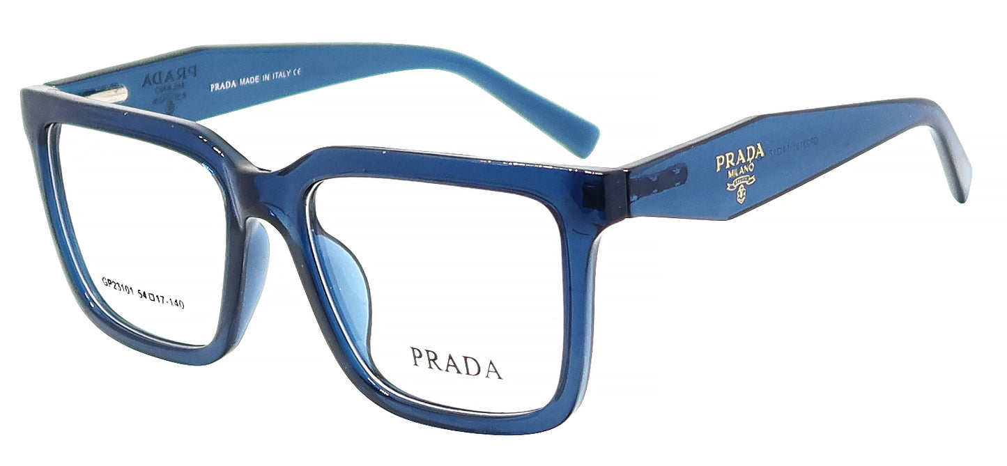sunglasses / model:23101