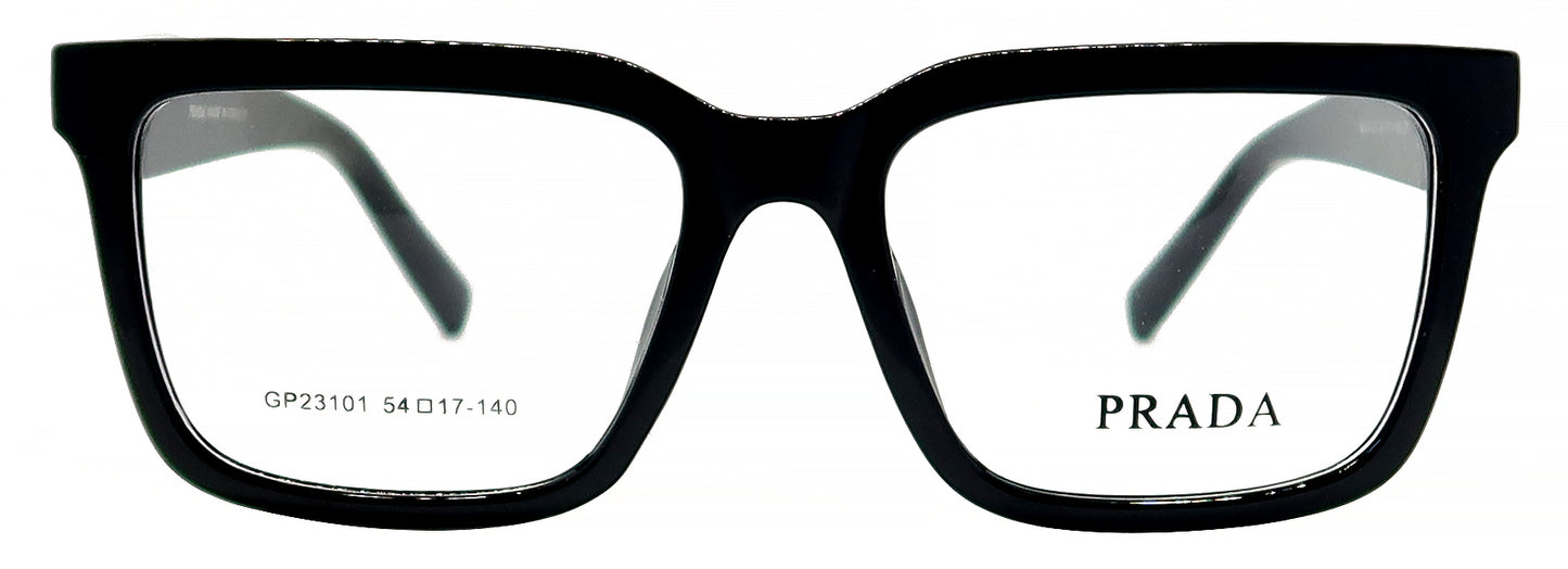 sunglasses / model:23101