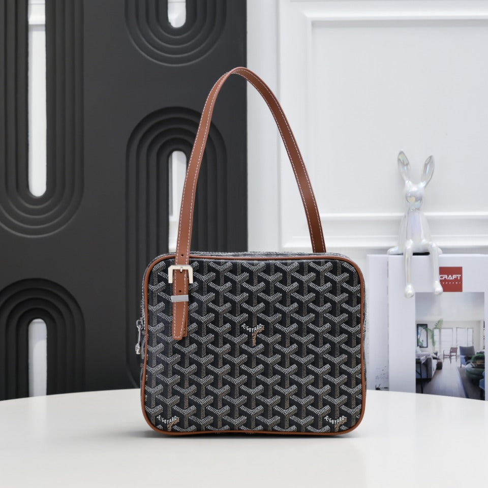 Bag/Quality: 4A/Model:17520