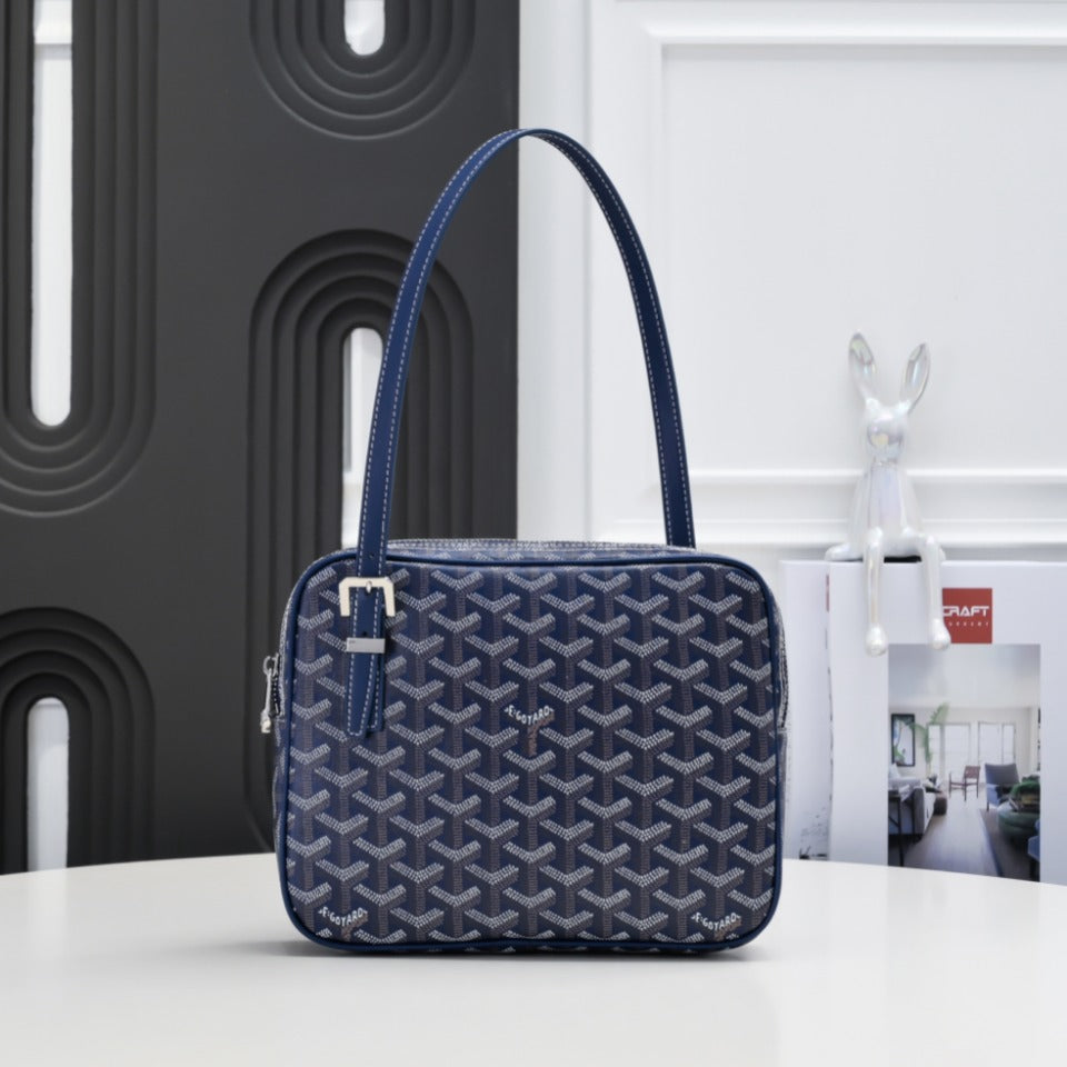 Bag/Quality: 4A/Model:17520