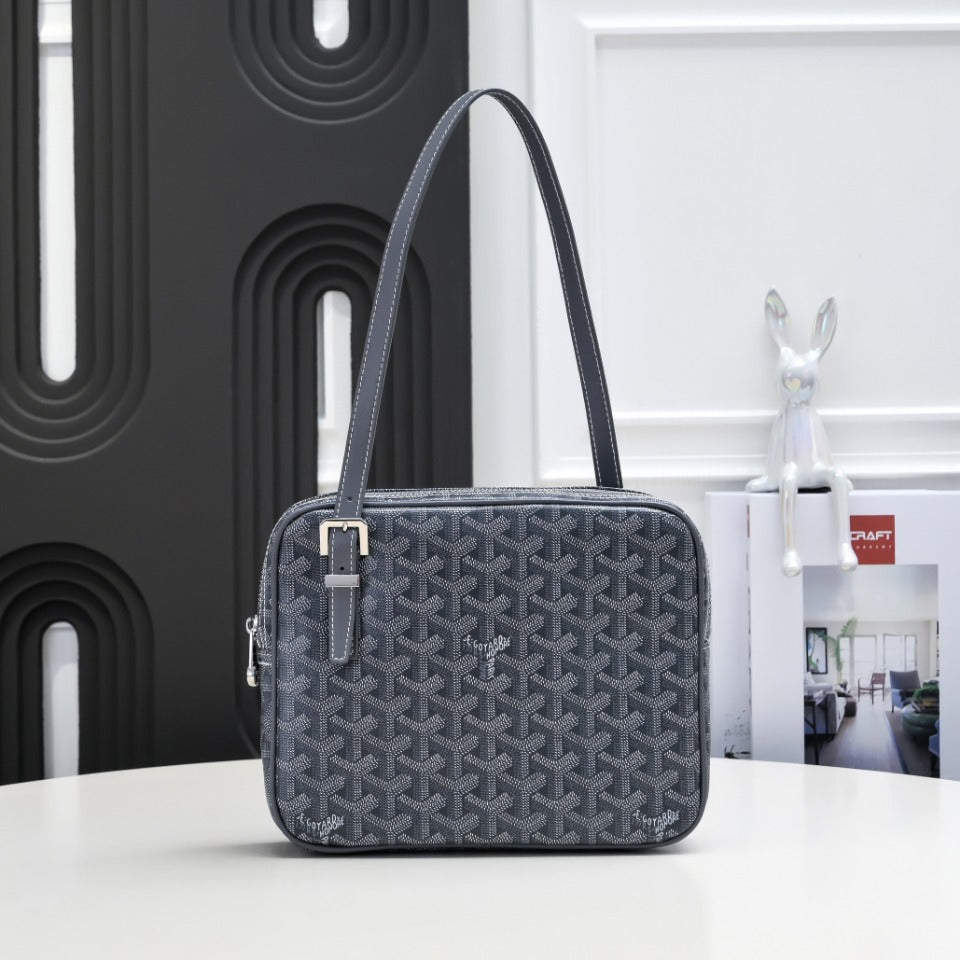 Bag/Quality: 4A/Model:17520